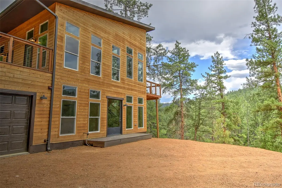 15175 Rainbow Drive, Sedalia, CO 80135 - Image #1