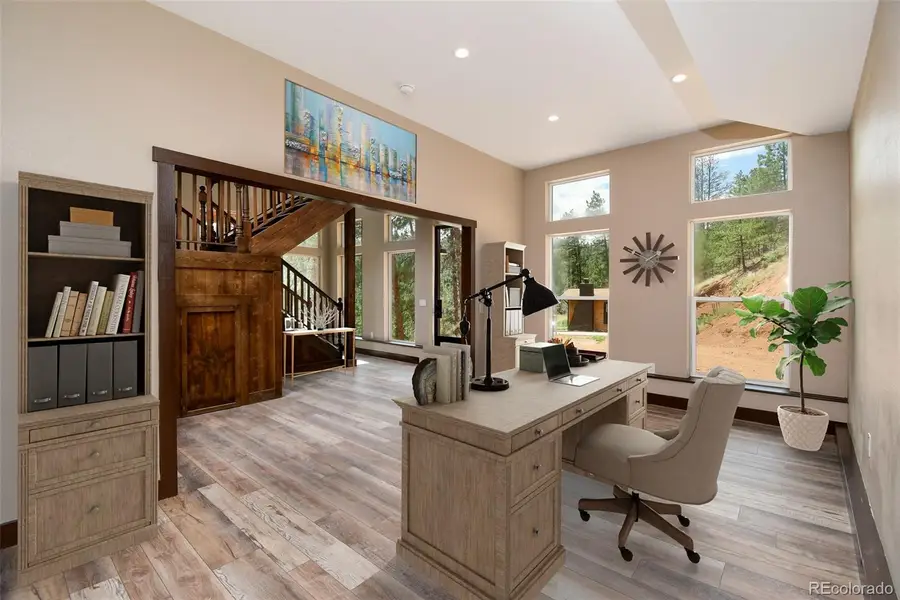 15175 Rainbow Drive, Sedalia, CO 80135 - Image #3