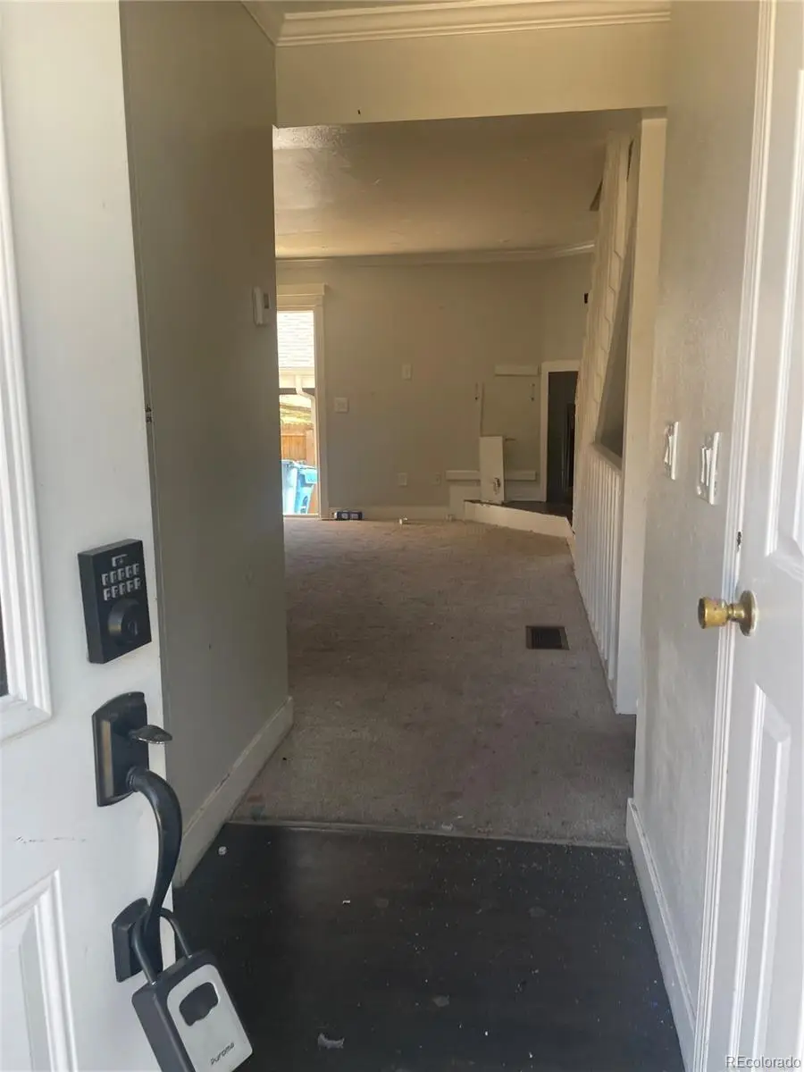 23 S Nome #B, Aurora, CO 80012 - #2