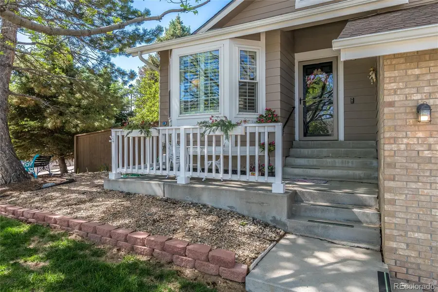 963 Garden, Highlands Ranch, CO 80126 - #3
