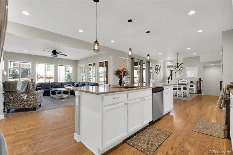 1900 Quest Drive, Erie, CO 80516 - #2