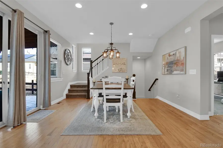 1900 Quest Drive, Erie, CO 80516 - #3