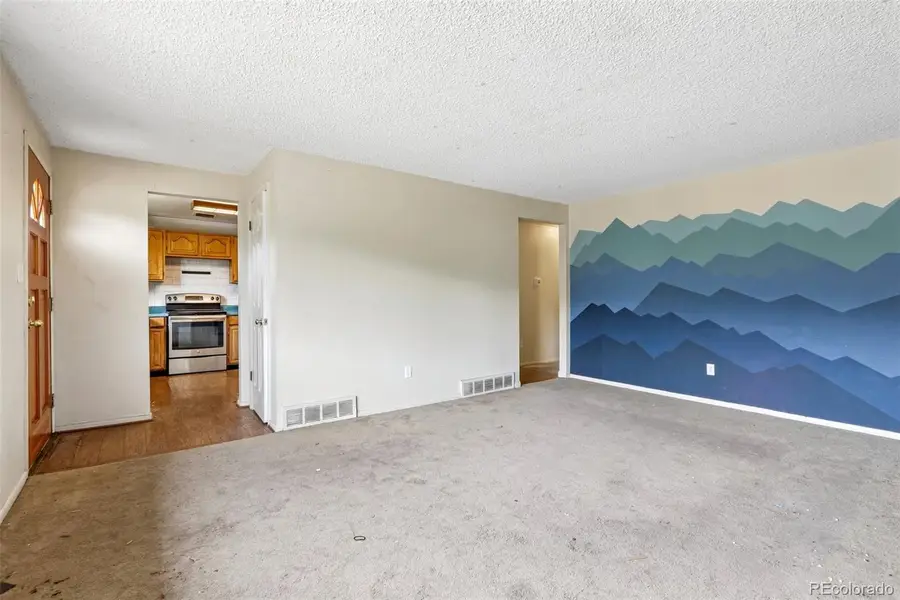 17012 W 16th Place, Golden, CO 80401 - #3