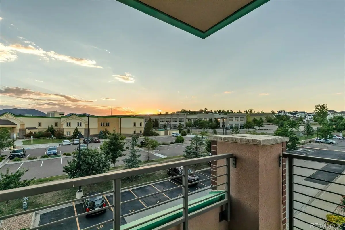 1053 W Century Drive #310, Louisville, CO 80027 - #1