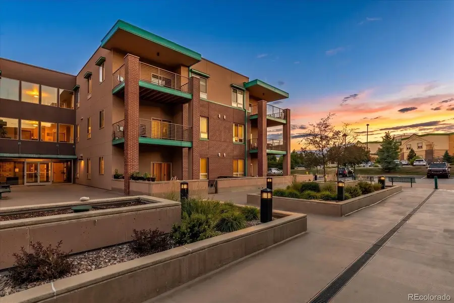 1053 W Century Drive #310, Louisville, CO 80027 - #2