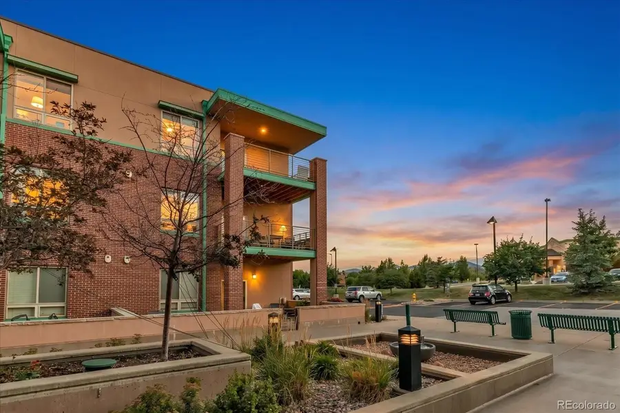 1053 W Century Drive #310, Louisville, CO 80027 - #3