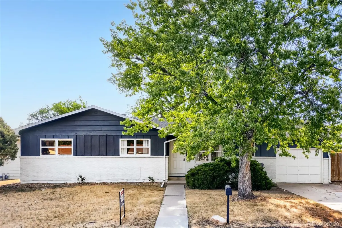 916 Timber Lane, Fort Collins, CO 80521 - #1