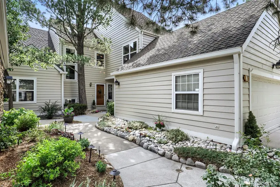 10000 E Yale Avenue #7, Denver, CO 80231 - #2