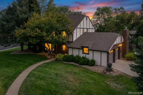 1380 Bellaire, Broomfield, CO 80020