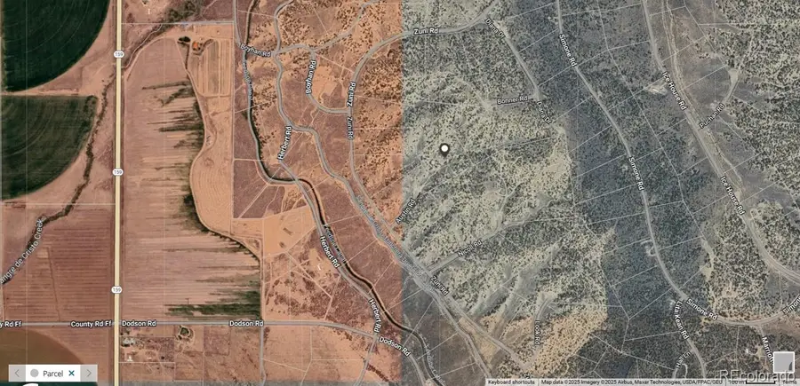 000 Austin Road, Fort Garland, CO 81133 - Image #2