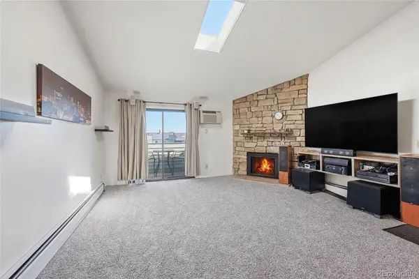 10150 E Virginia Avenue #7-305, Denver, CO 80247
