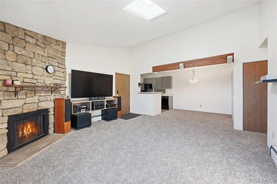 10150 E Virginia Avenue #7-305, Denver, CO 80247 - #2