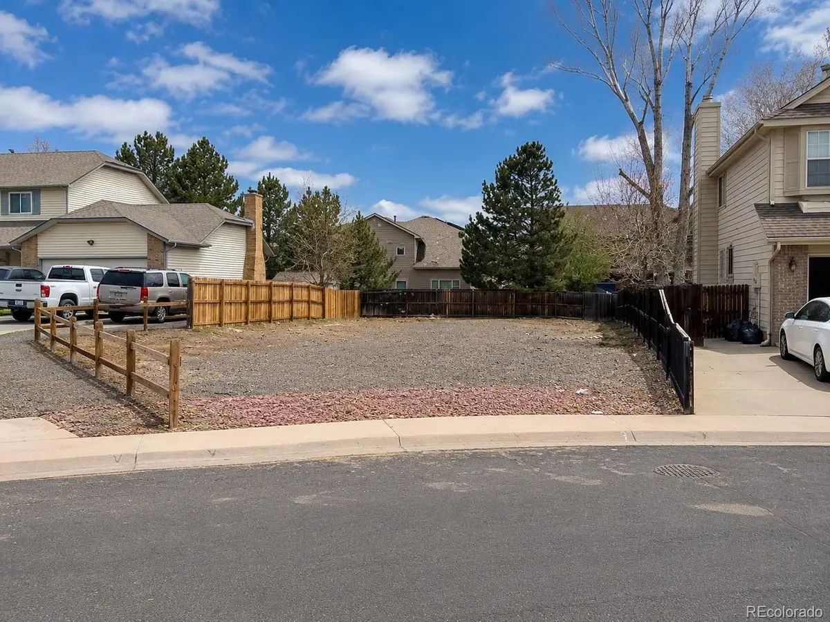 2932 E 133rd, Thornton, CO 80241 - #1