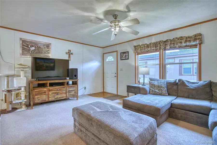4586 Tilbury Court, Longmont, CO 80504 - #3