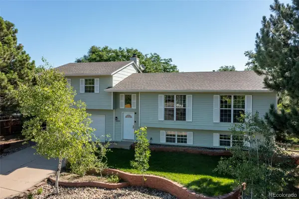 1305 Inverness Drive, Lafayette, CO 80026