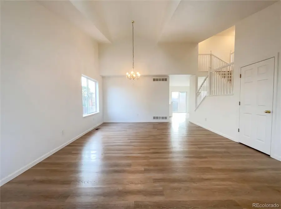 3480 E 100th Court, Thornton, CO 80229 - Image #3