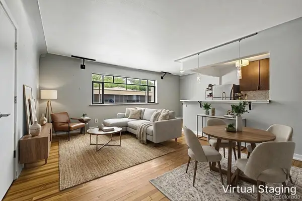 636 N Washington Street #103, Denver, CO 80203