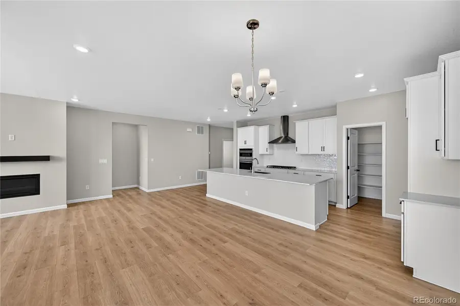 3567 Recess Lane, Castle Rock, CO 80108 - #2