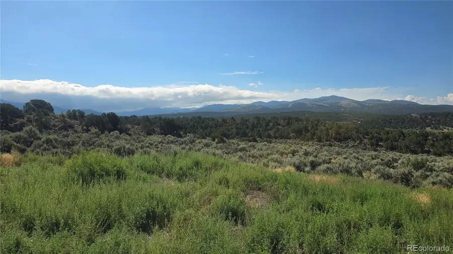 Lot 4296 Renfield Road, Fort Garland, CO 81133 - Image #3