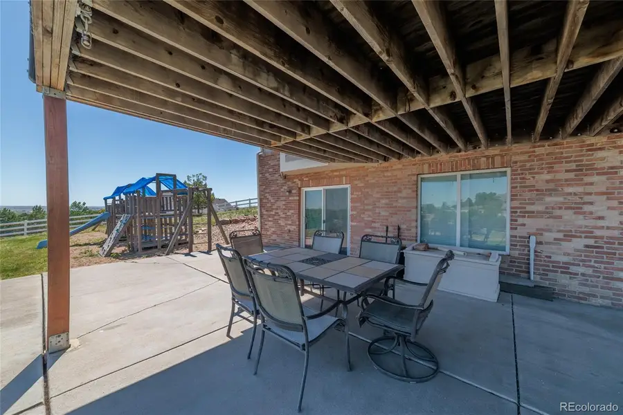 9423 E 146th Avenue, Brighton, CO 80602 - #3