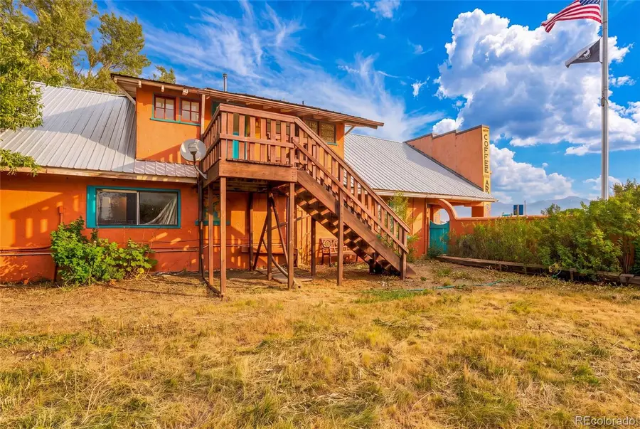17555 Highway 17, Moffat, CO 81143 - #2