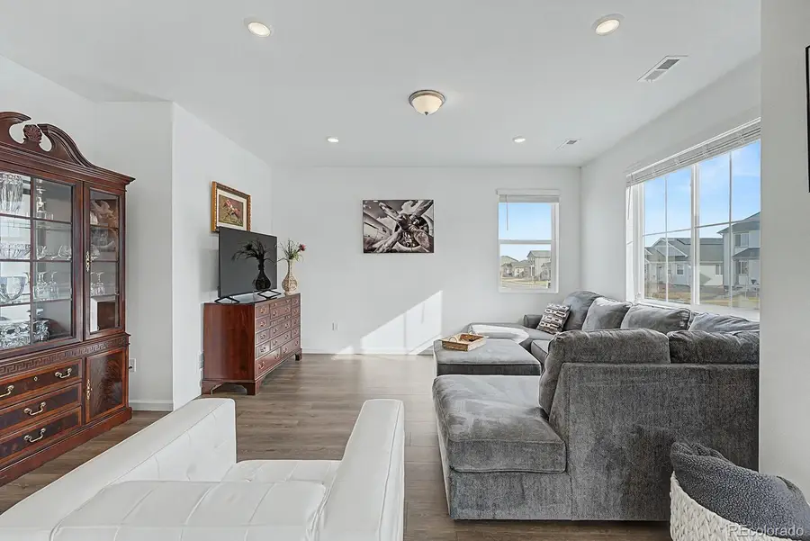 2901 Oxley Street, Strasburg, CO 80136 - #3