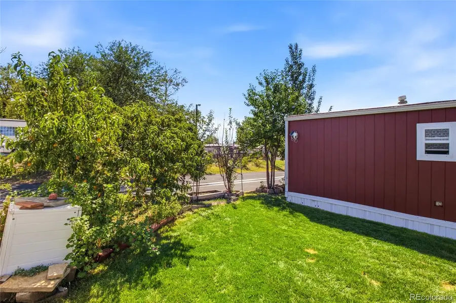 2100 W 100th Avenue, Thornton, CO 80260 - #3