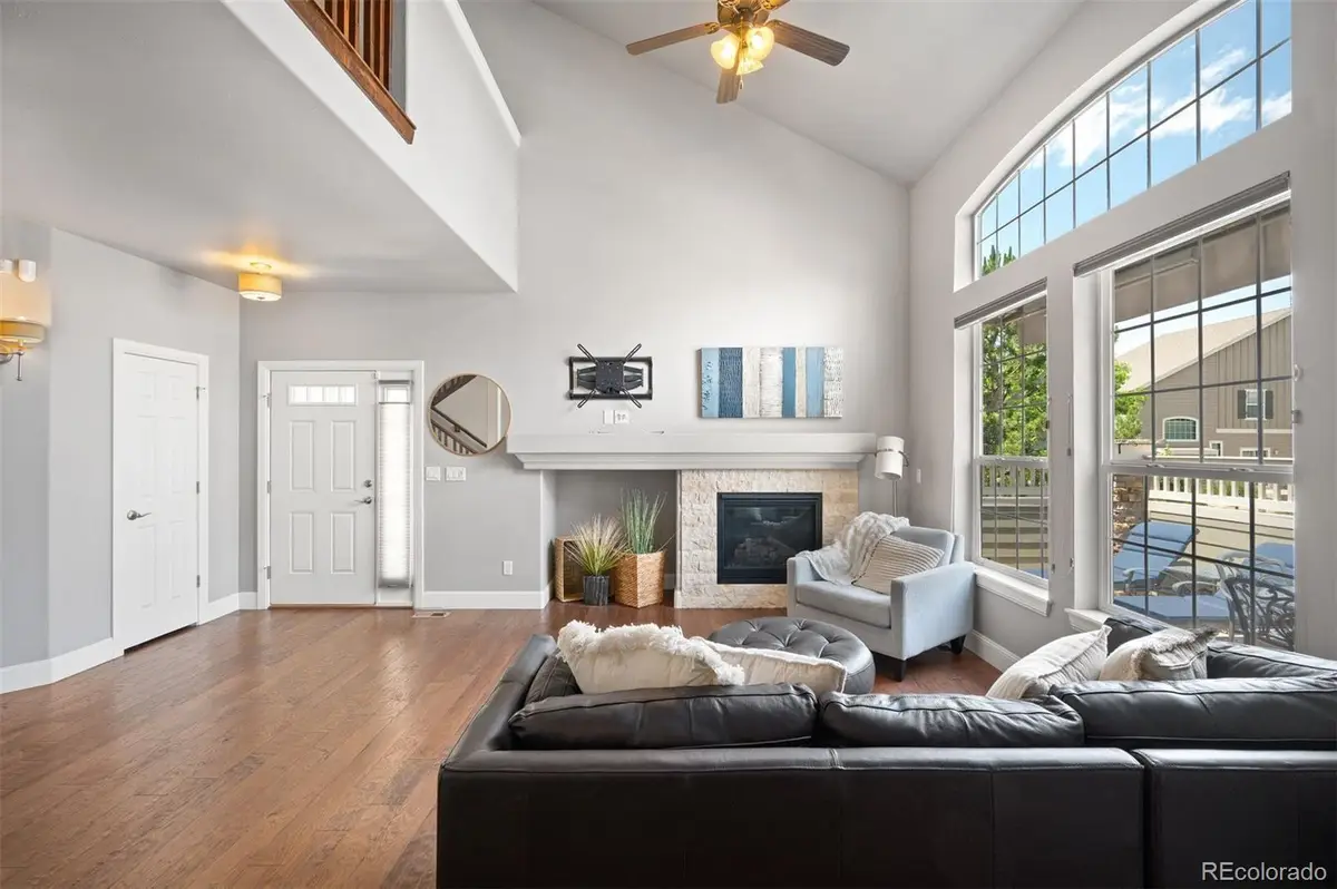 4725 Raven Run, Broomfield, CO 80023 - #1