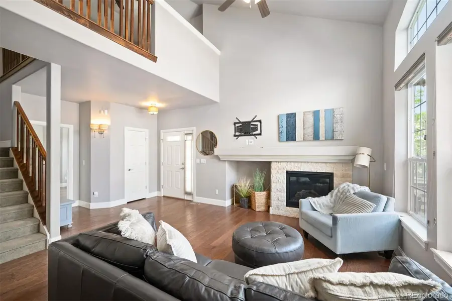 4725 Raven Run, Broomfield, CO 80023 - #2