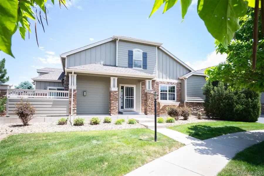 4725 Raven Run, Broomfield, CO 80023 - #3