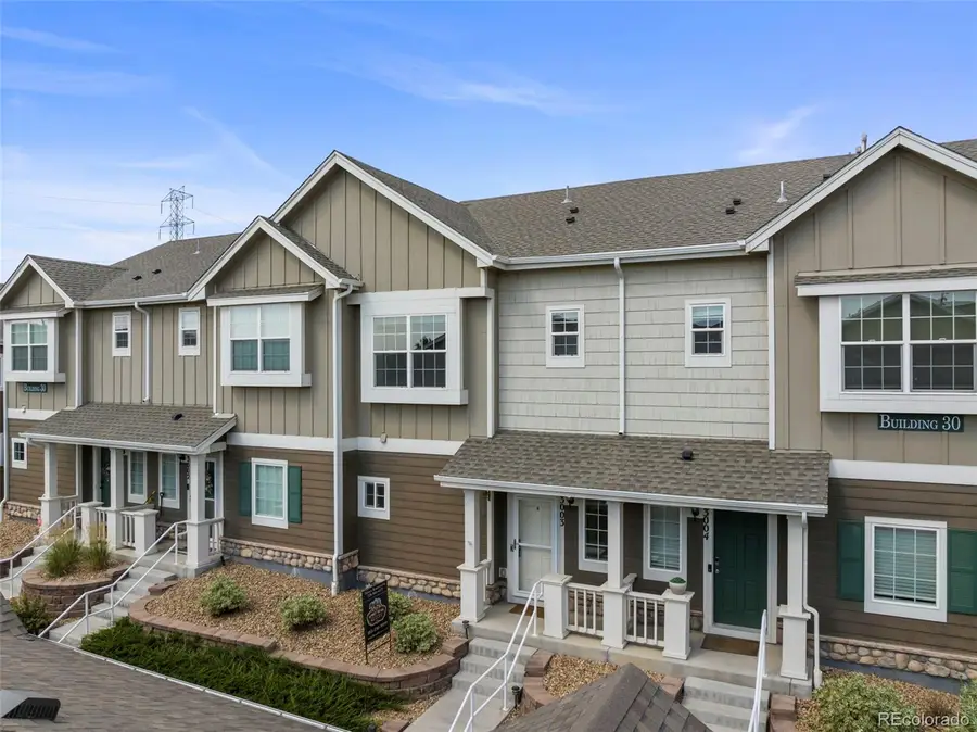 14700 E 104th Avenue #3003, Commerce City, CO 80022 - Image #2