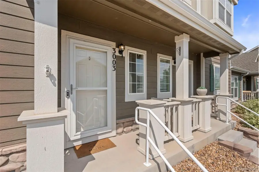 14700 E 104th Avenue #3003, Commerce City, CO 80022 - Image #3