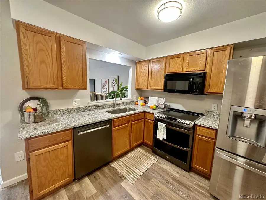 17934 E Iowa Drive, Aurora, CO 80017 - #3