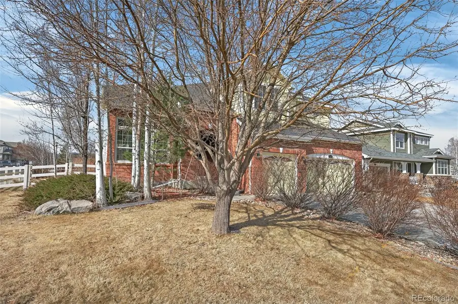 3159 Hudson Court, Loveland, CO 80538 - #2