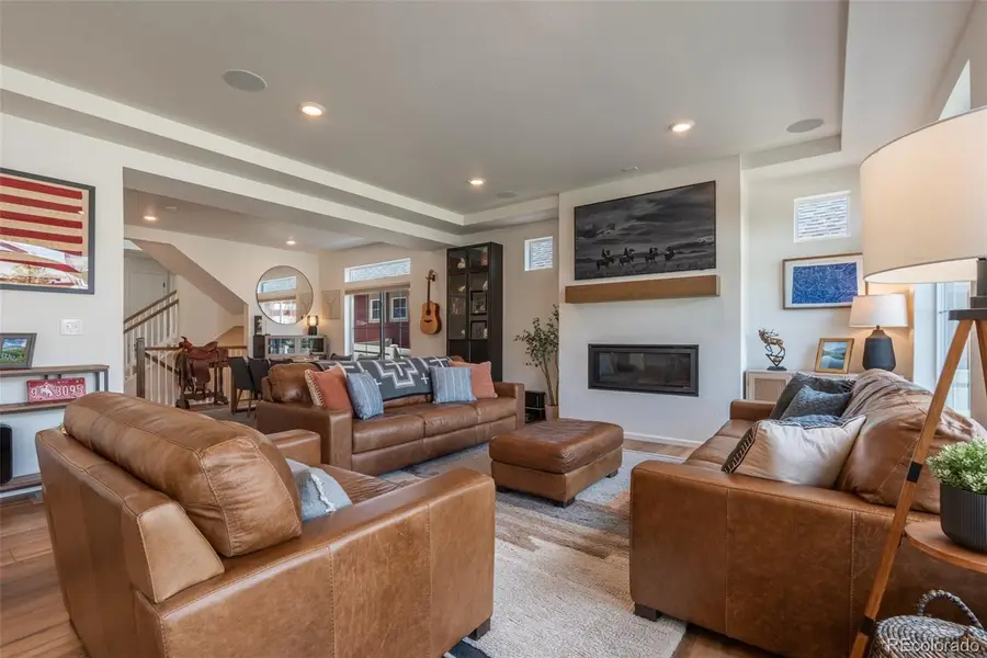 1037 Magnolia Street, Erie, CO 80516 - #2