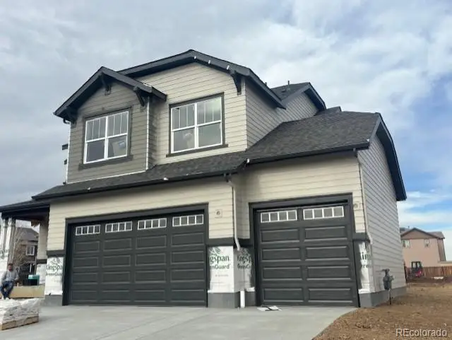 1701 Jennifer Street, Brighton, CO 80601 - Image #2