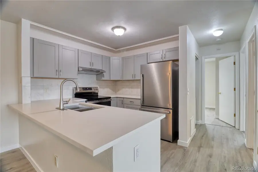 4460 S Pitkin Street #117, Aurora, CO 80015 - Image #2