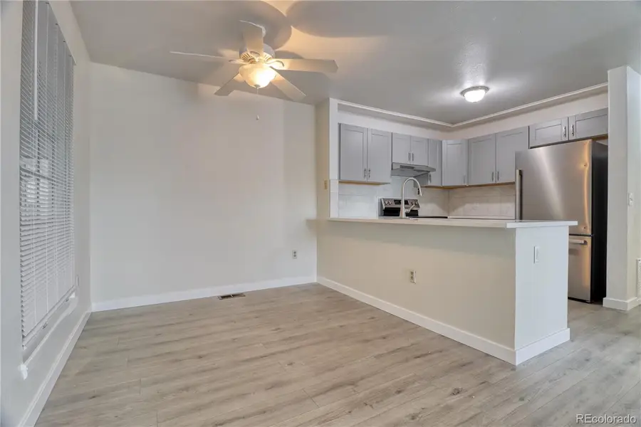 4460 S Pitkin Street #117, Aurora, CO 80015 - Image #3