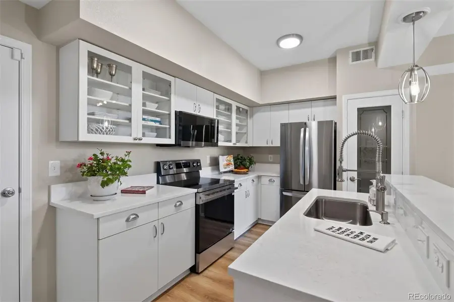 6496 Silver Mesa Drive #C, Highlands Ranch, CO 80130 - #3