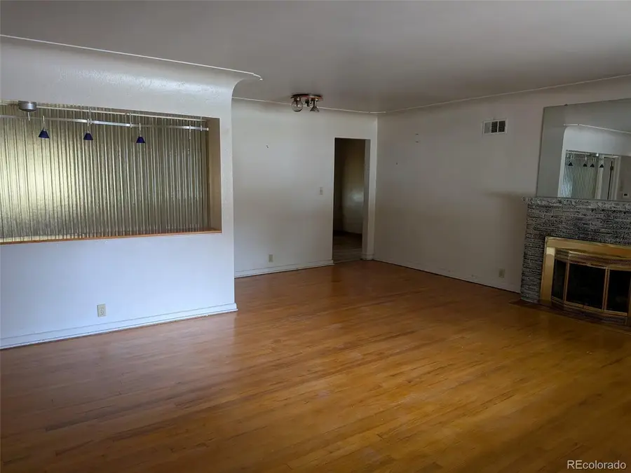 8225 W 19th Avenue, Lakewood, CO 80214 - #2