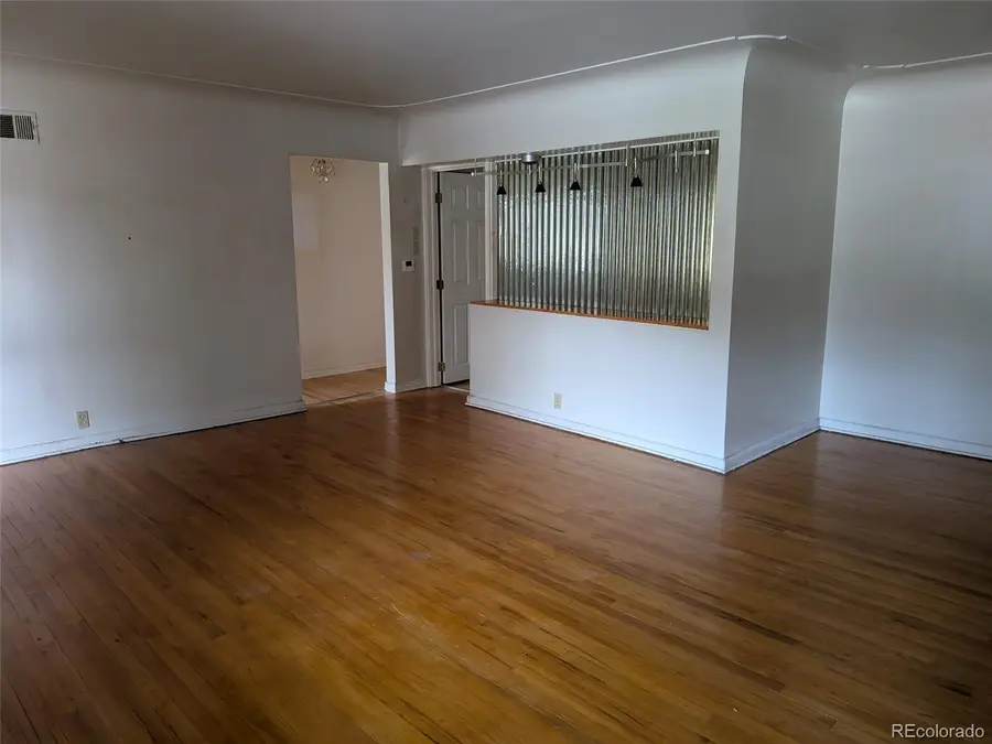 8225 W 19th Avenue, Lakewood, CO 80214 - #3