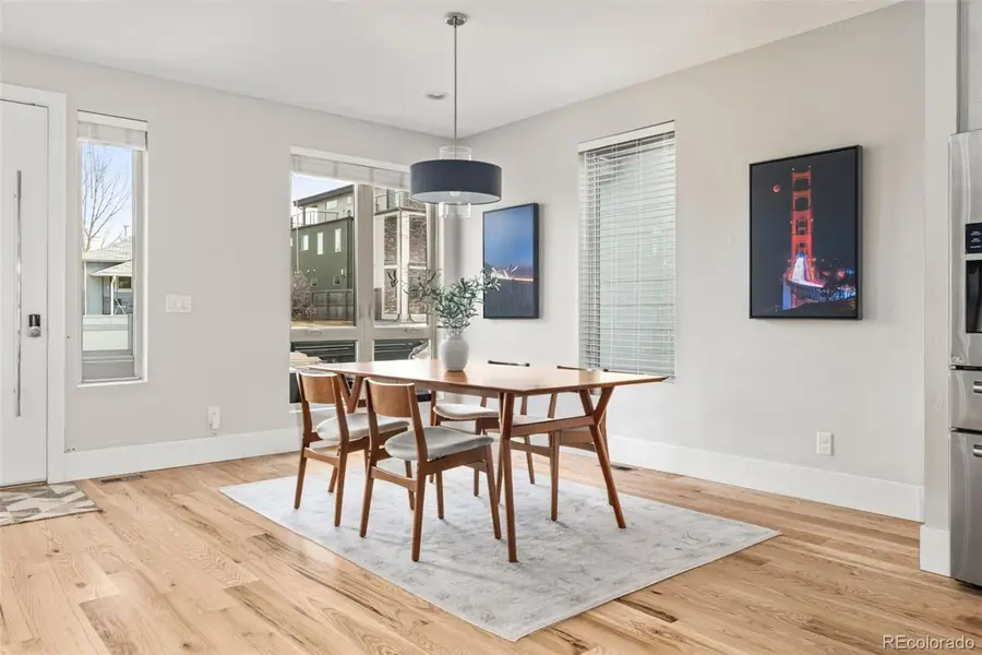 4477 Vrain Street, Denver, CO 80212 - #3