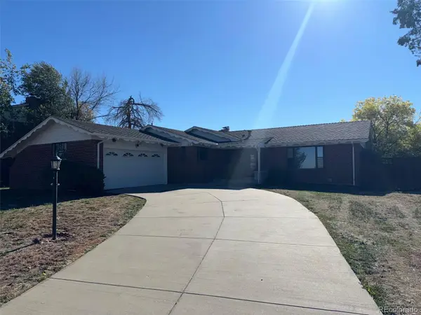 173 Del Mar, Aurora, CO 80011