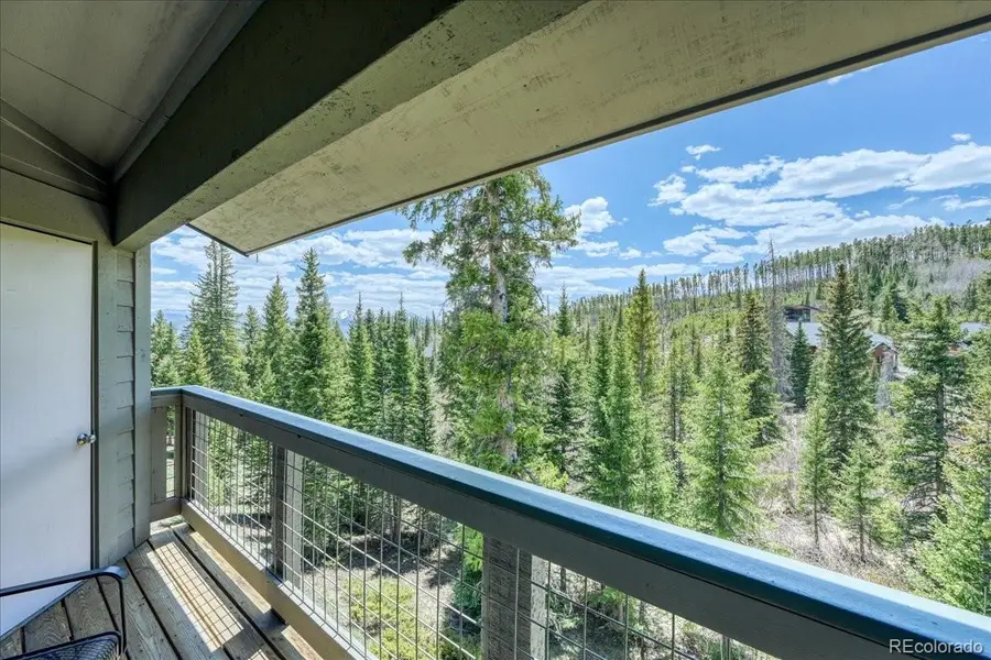 91399 Ryan Gulch Road #B6, Silverthorne, CO 80498 - #2