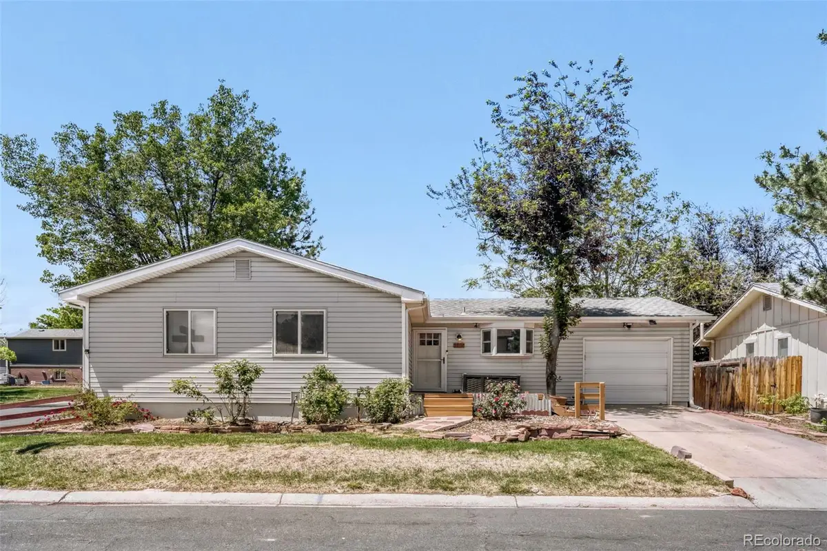 445 Hickory Place, Broomfield, CO 80020 - #1