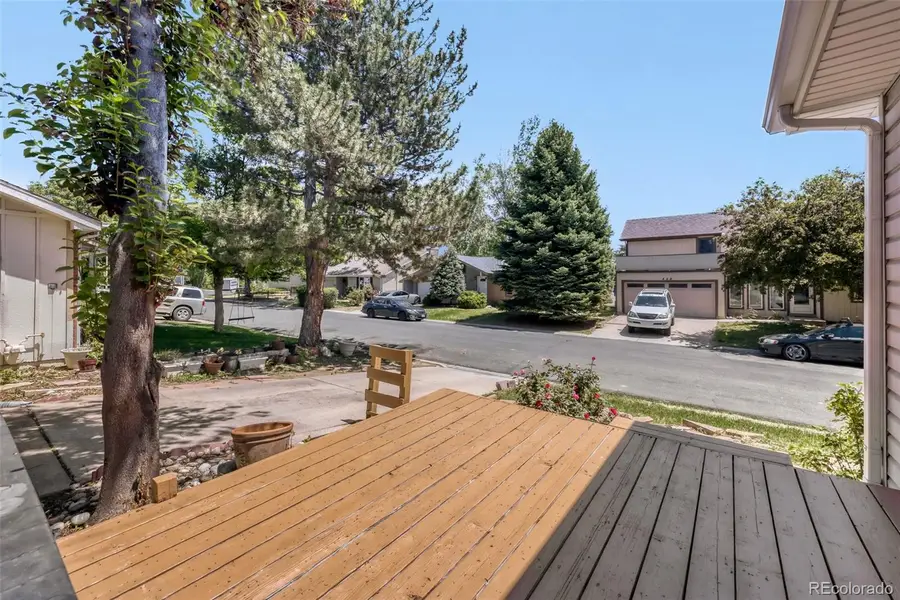 445 Hickory Place, Broomfield, CO 80020 - #3