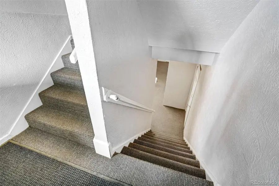 1182 Clermont Street #1B, Denver, CO 80220 - #3