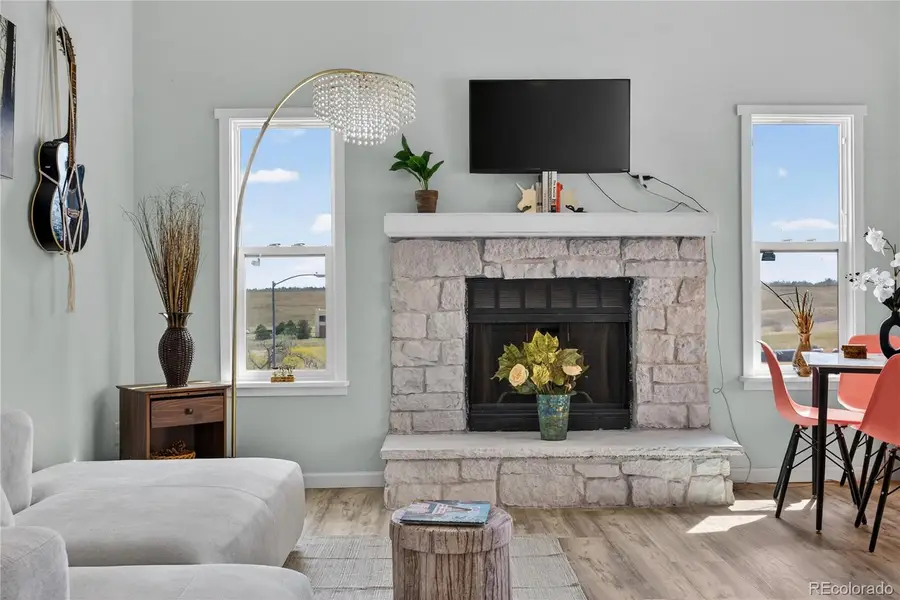 4292 S Salida Way #11, Aurora, CO 80013 - #3