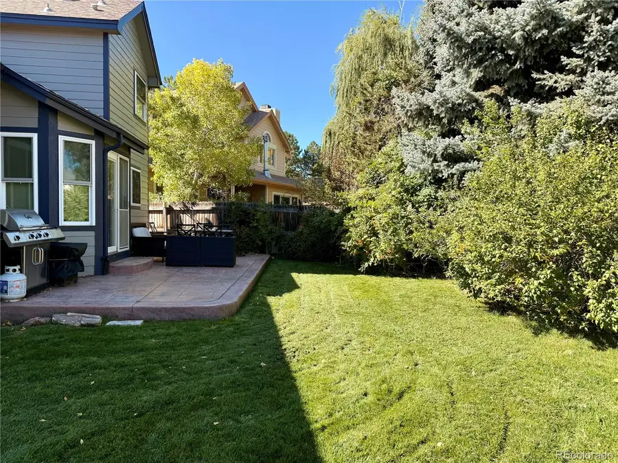11077 W Roxbury Avenue, Littleton, CO 80127 - Image #2