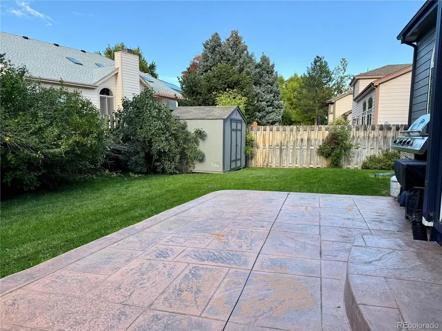 11077 W Roxbury Avenue, Littleton, CO 80127 - Image #3